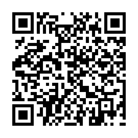 QR code for 972ZSG