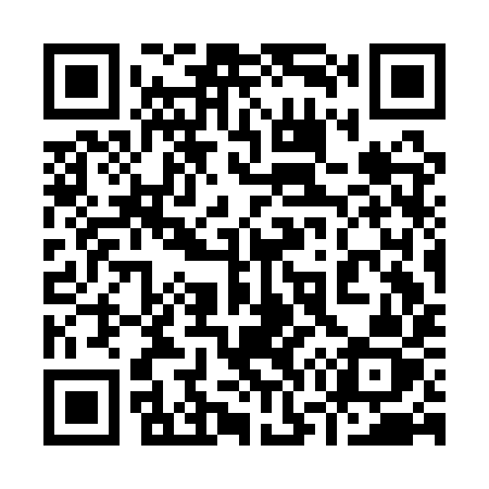 QR code for 973AYZ