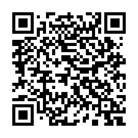 QR code for 973BCA