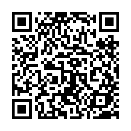 QR code for 973BMK