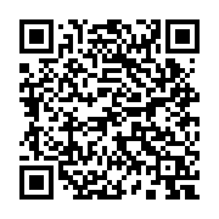 QR code for 973BUP