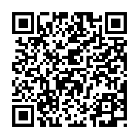 QR code for 973DJX
