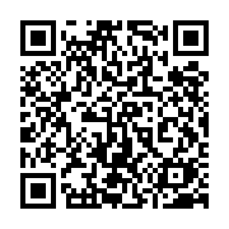QR code for 973ECM