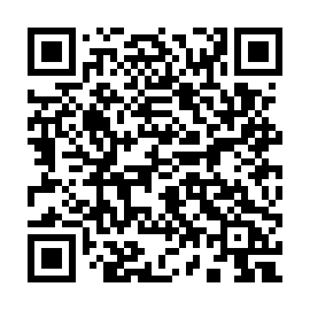 QR code for 973EPC