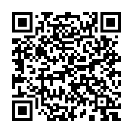 QR code for 973ERA