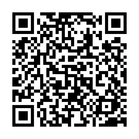 QR code for 973EZK