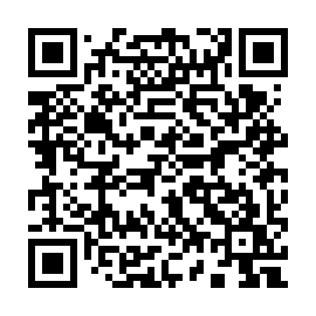 QR code for 973FYW