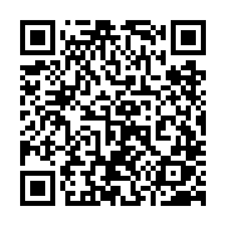 QR code for 973GLX