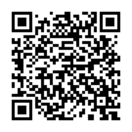 QR code for 973GXO