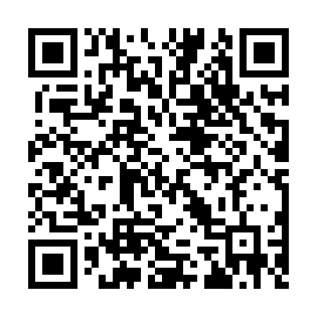 QR code for 973HRF