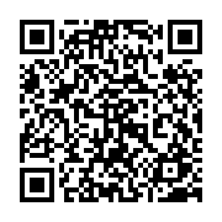 QR code for 973HRW