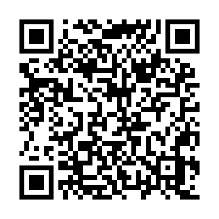 QR code for 973INZ