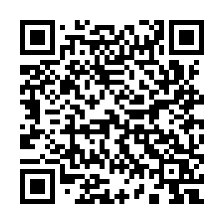 QR code for 973IXS