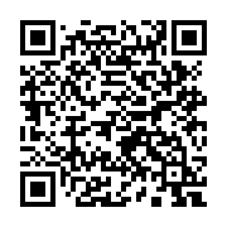 QR code for 973JCJ