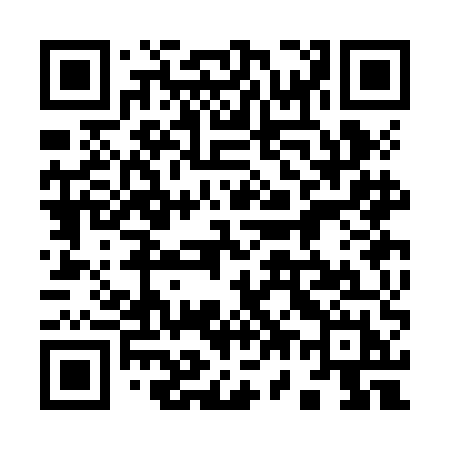 QR code for 973JEH