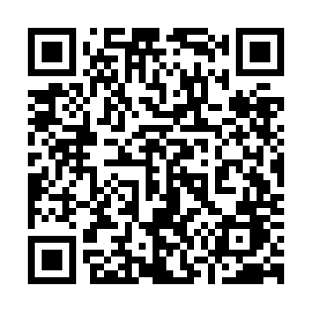 QR code for 973JOB
