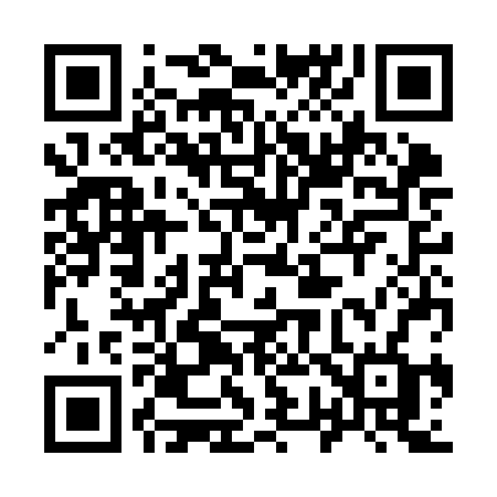 QR code for 973KBF