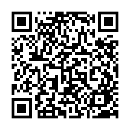 QR code for 973KEG