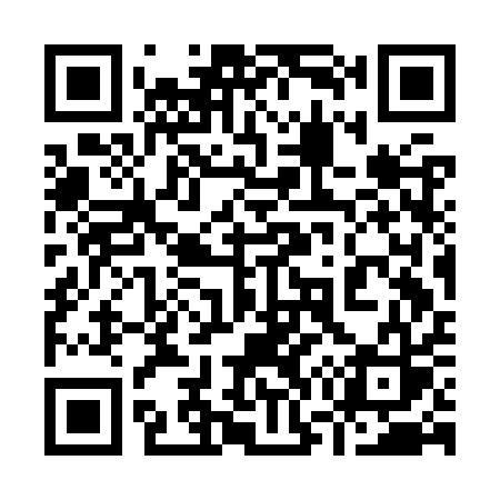 QR code for 973KQS