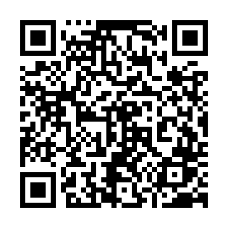 QR code for 973KTR