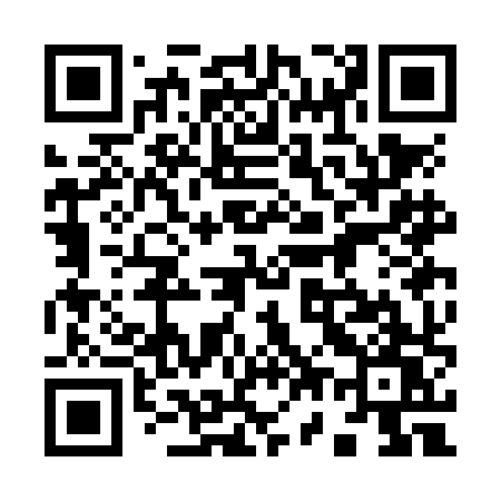 QR code for 973NHW