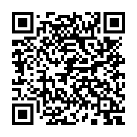 QR code for 973NXA
