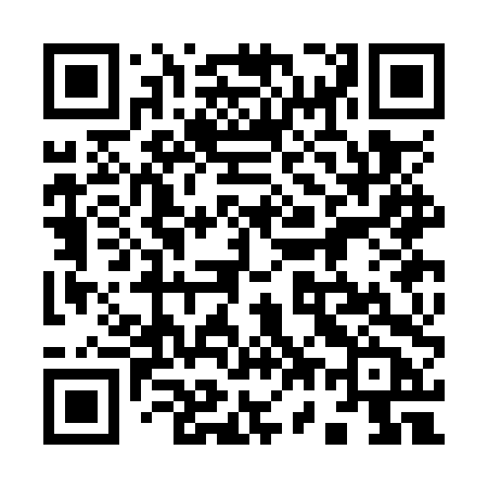 QR code for 973OTB