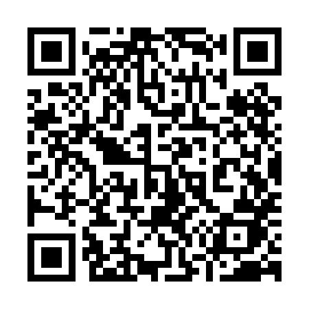 QR code for 973PHJ