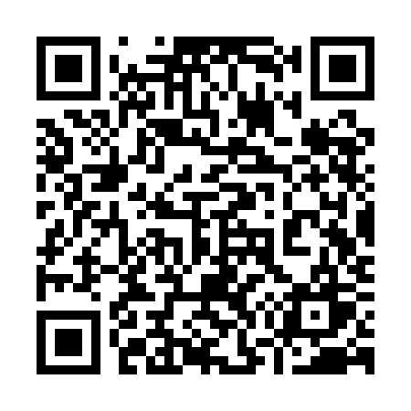 QR code for 973QKW