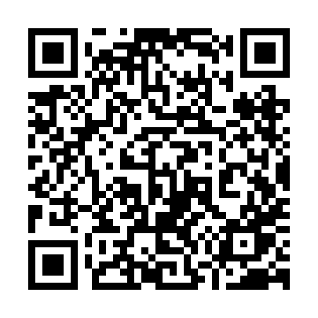 QR code for 973RHW