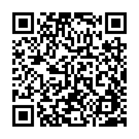 QR code for 973SZB