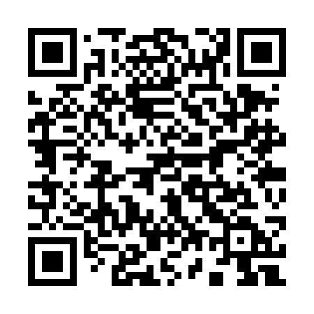 QR code for 973TCD