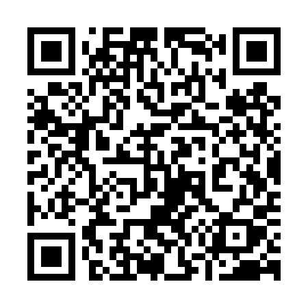 QR code for 973TPY