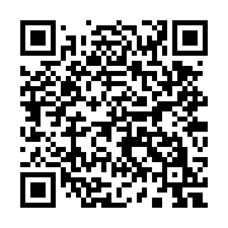 QR code for 973TSO