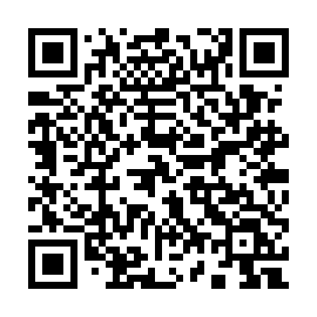 QR code for 973UDL