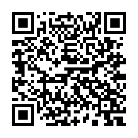 QR code for 973UDW