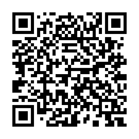 QR code for 973UJQ