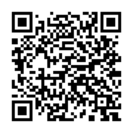 QR code for 973URR