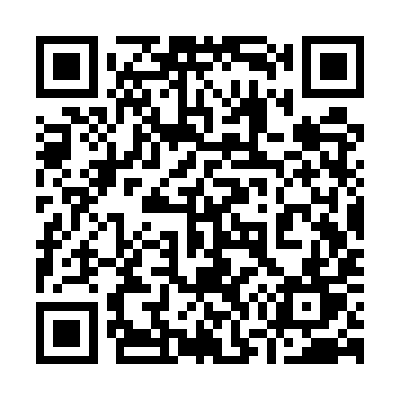 QR code for 973UYT