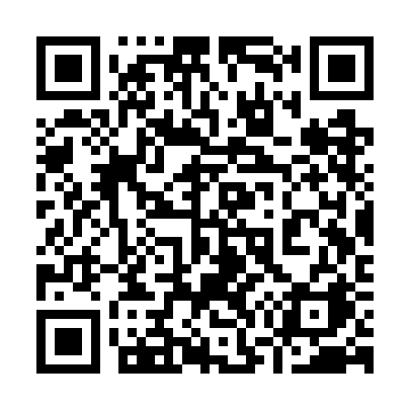 QR code for 973WBA