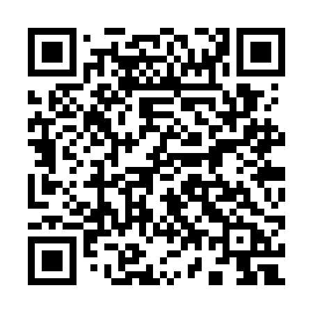 QR code for 973WBB