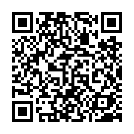 QR code for 973WKI
