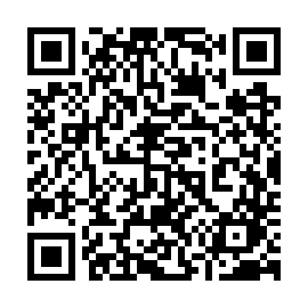 QR code for 973WTO