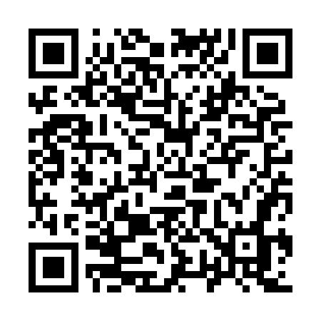 QR code for 973XGO