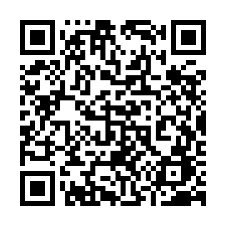 QR code for 973YGB