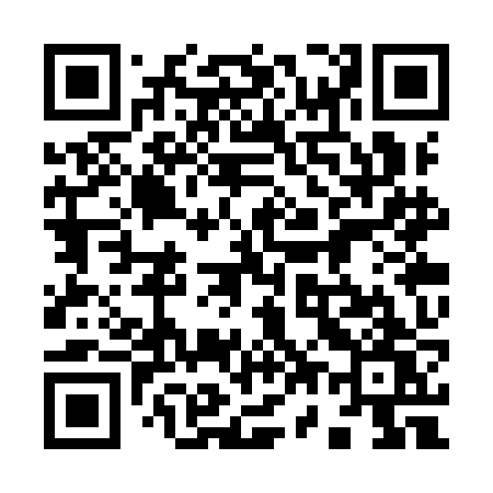 QR code for 973YJW