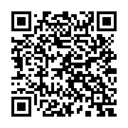 QR code for 973ZRK