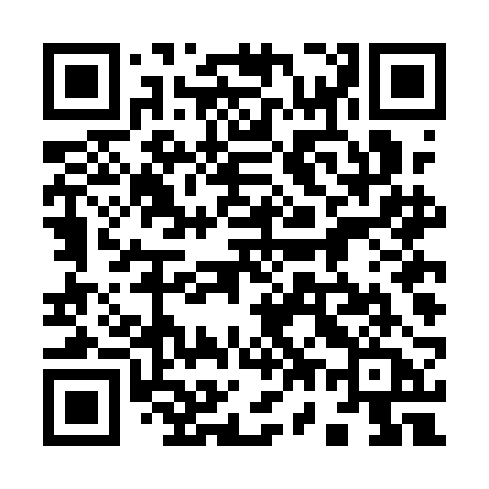 QR code for 974ABA