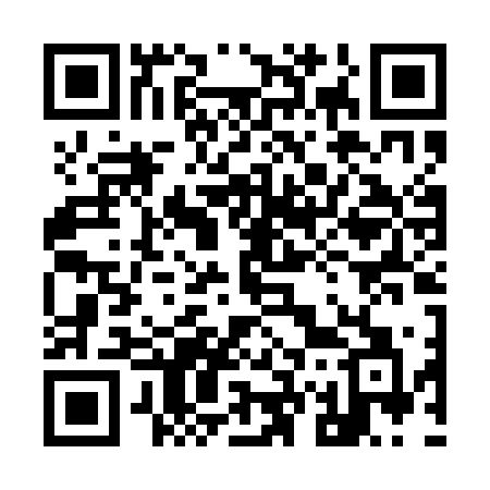 QR code for 974AOA