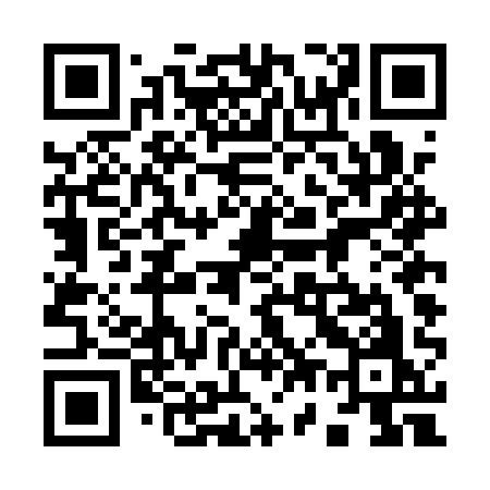 QR code for 974AQO